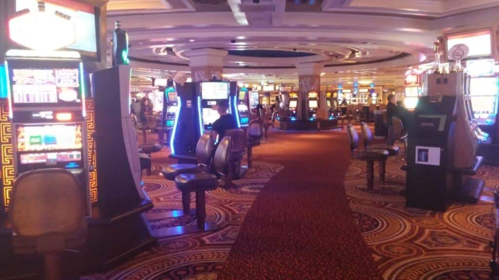 casinos, gambling, hotels