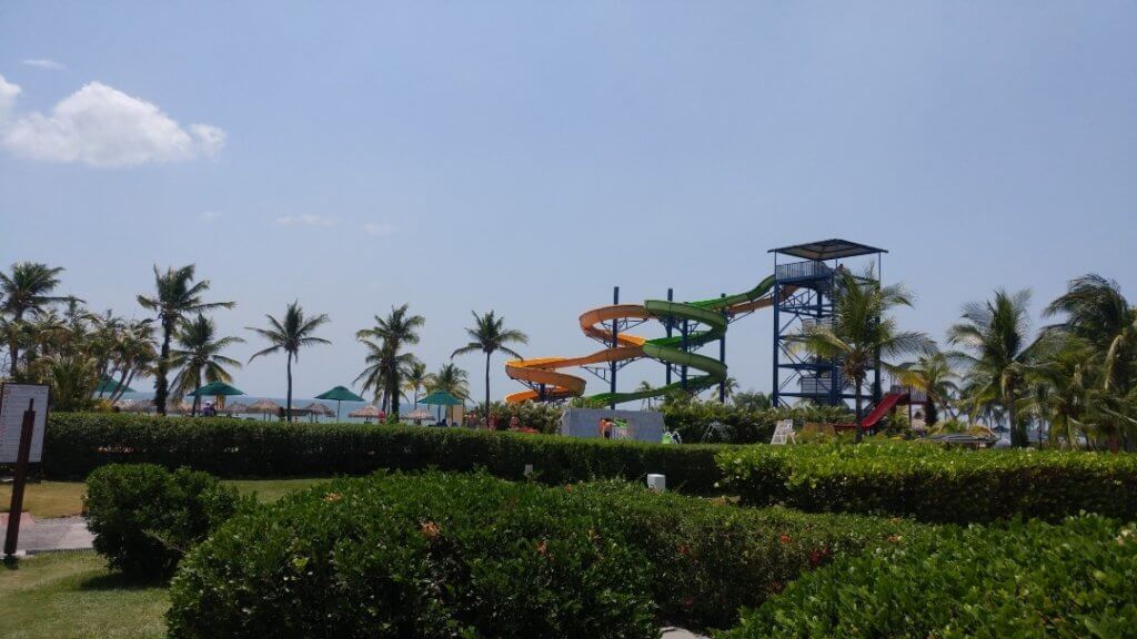 water slides, pools, activities, fun, resort