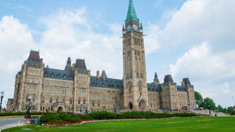 Is Ottawa Worth Visiting In 2024? Best Places & Things To Do