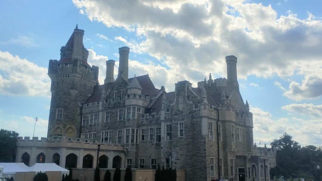 Complete Guide To Visiting Casa Loma Toronto 2024 From A Local   20210911 145742 HDR R Min 