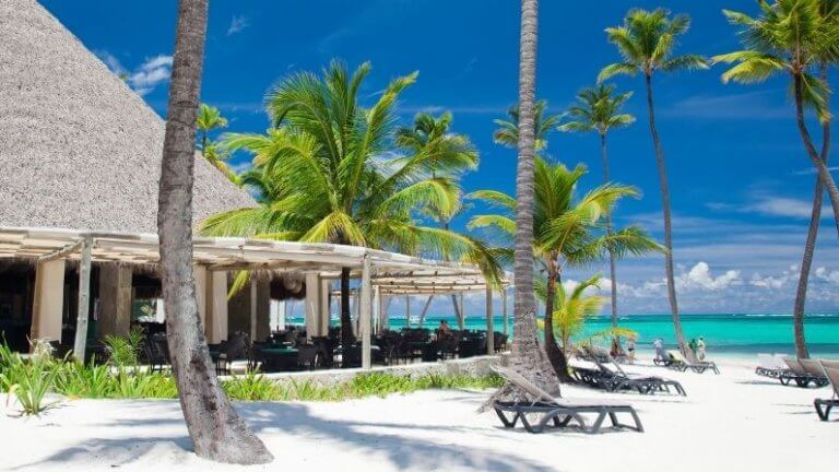 Review of Dreams Onyx Punta Cana Resort & Spa 2024