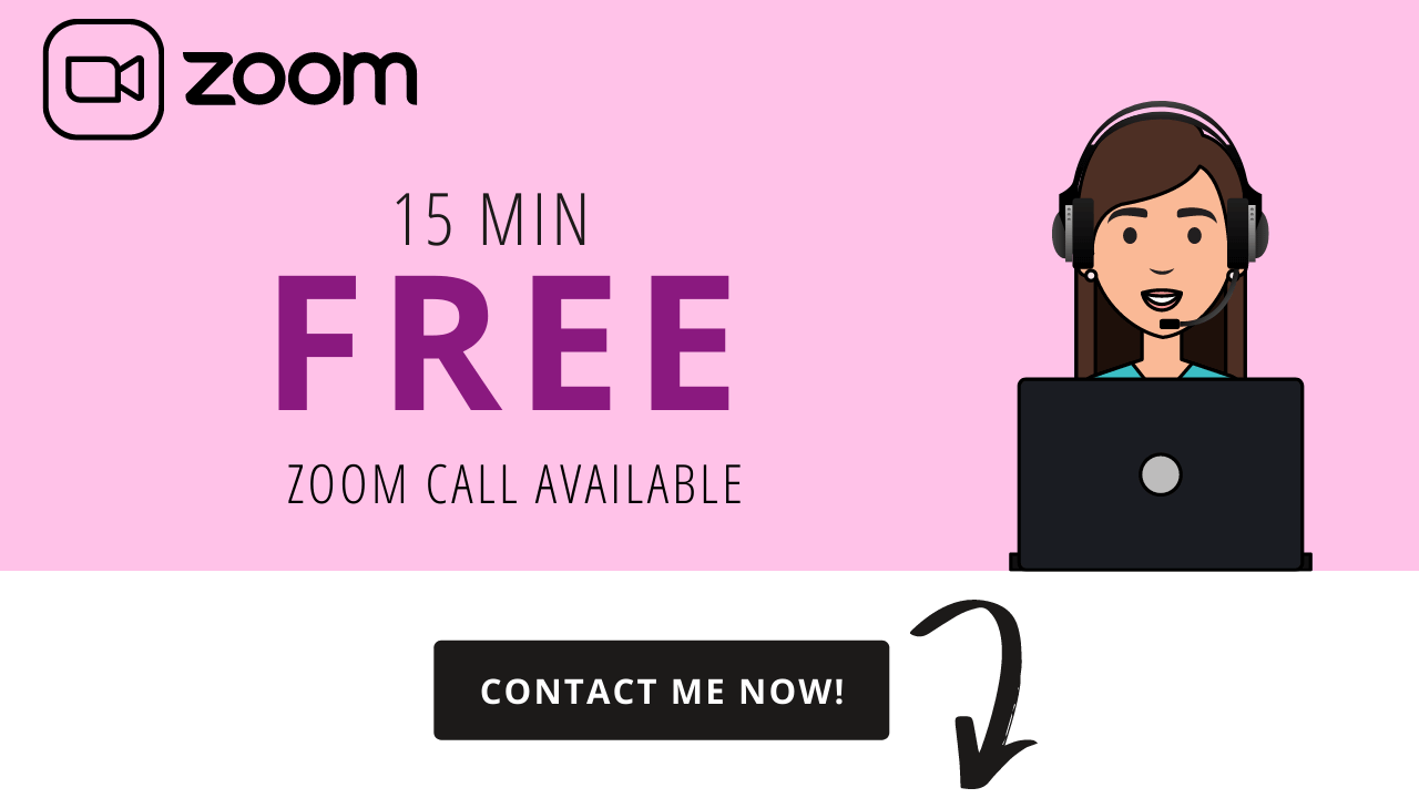 Zoom, free call, meeting