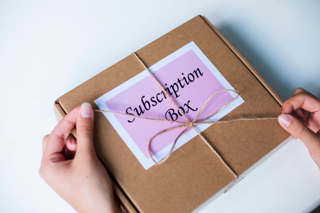 Travelista Subscription Box Review (+Alternative)