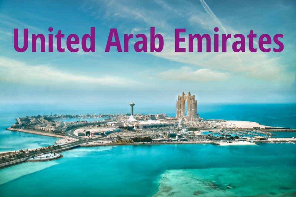 TRAVEL DESTINATIONS