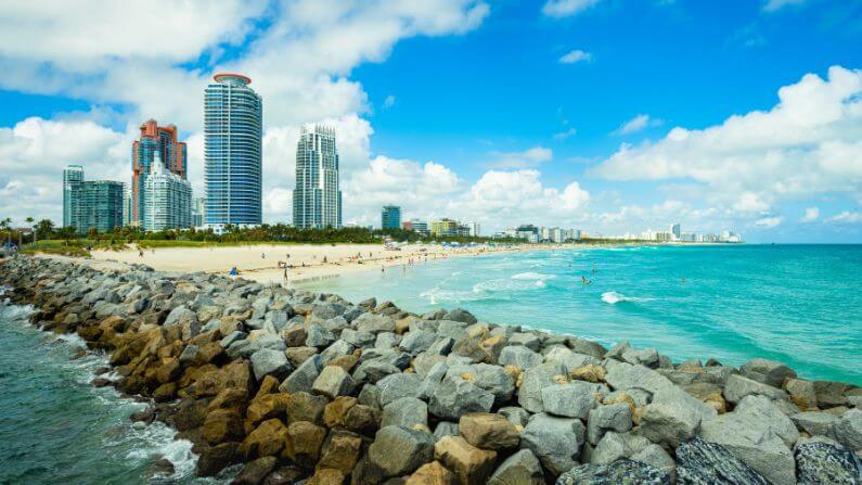 THE 10 BEST Miami Beach Walking Tours (Updated 2023)