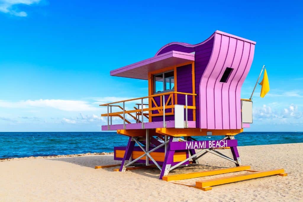 20 Fun Things To Do In Miami For Adults