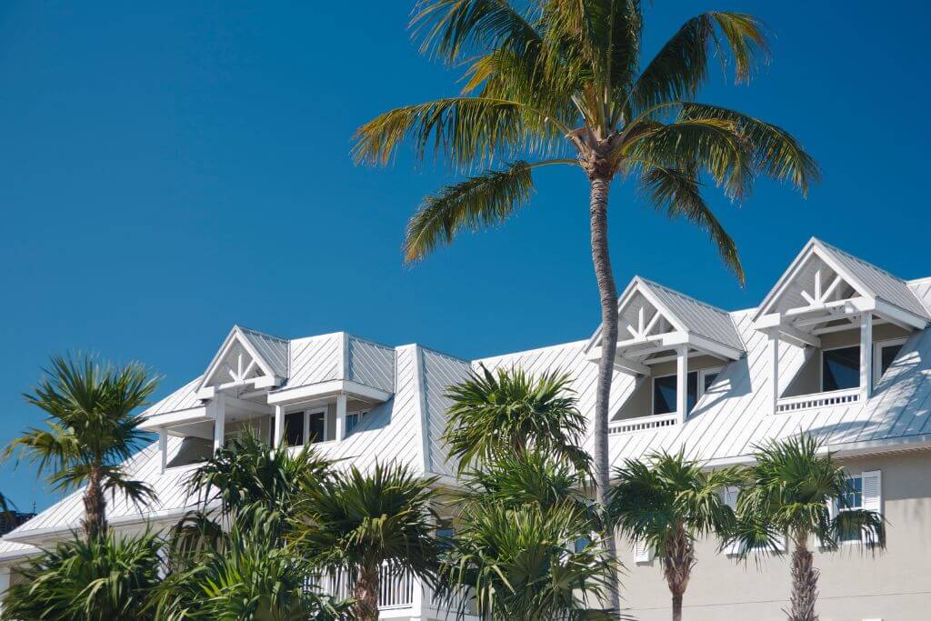 16 Best Resorts In Key West For Couples