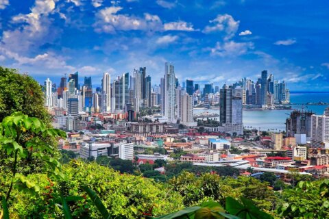 11 Best Panama City Panama Hotels Places To Stay 2024   Panama Hotels 480x320 