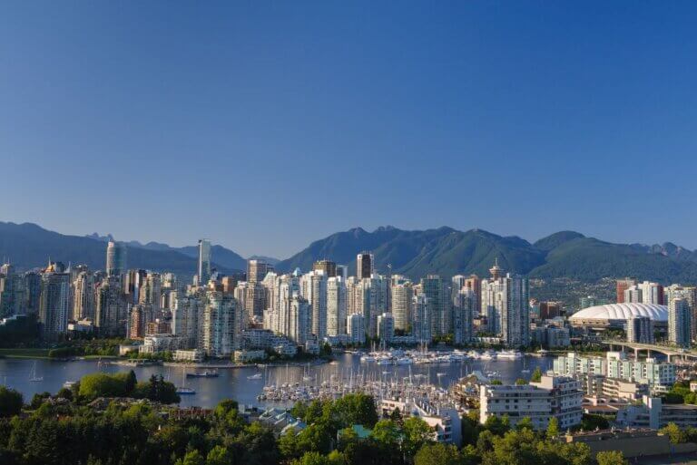 Is Vancouver Worth Visiting In 2024? 15 Incredible Reasons To Visit