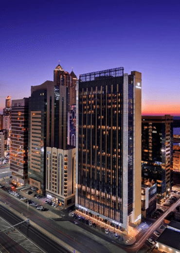 Southern Sun Abu Dhabi, hotel, hotels in Abu Dhabi, places to stay in Abu Dhabi