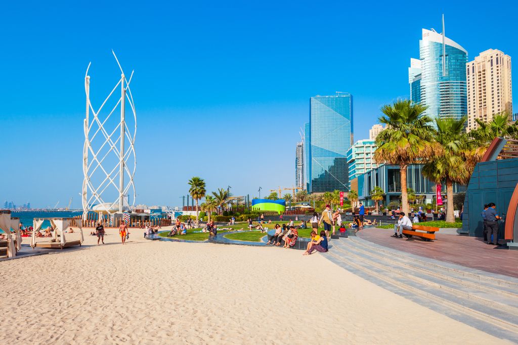 Beach time, Dubai beach, things to see in Dubai, Things To Do In Dubai With Kids