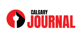 Calgary Journal Logo