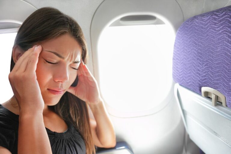 Essential Travel Medications: Here’s What To Pack For A Worry-Free Trip