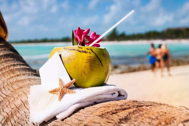 Traveling To The Caribbean For The First Time Don’t Go Without Reading These 7 Must-Know Tips
