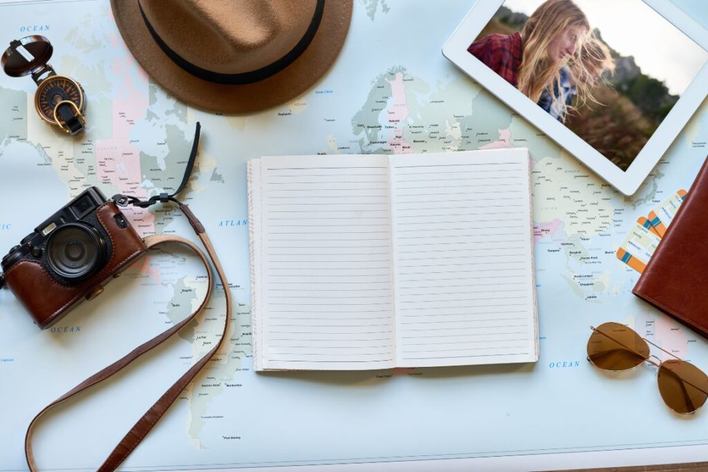 25 Souvenir Ideas to Collect From Your Travels
