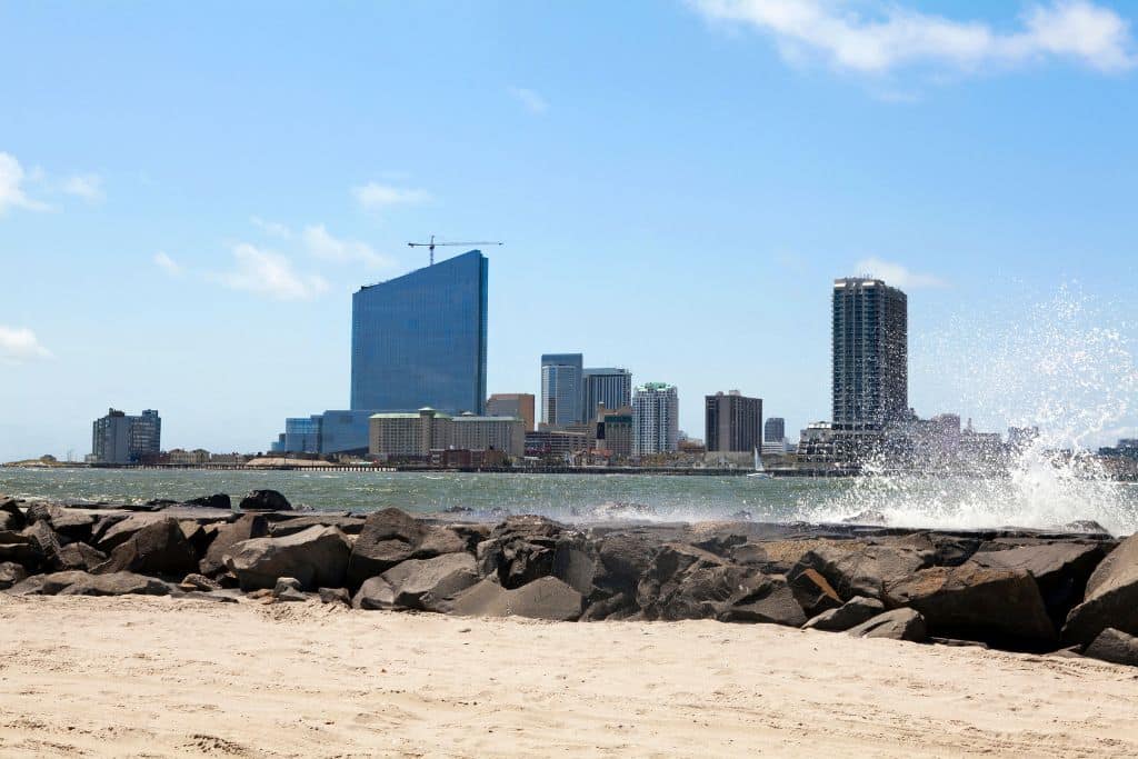 7 Mistakes Visitors Make When Visiting Atlantic City + Tips On How To Avoid Them