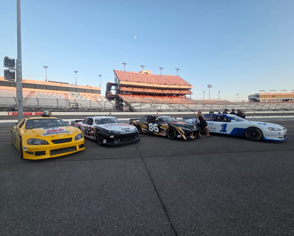Race cars, Richmond Raceway, Things To Do In Richmond Virginia For Adults