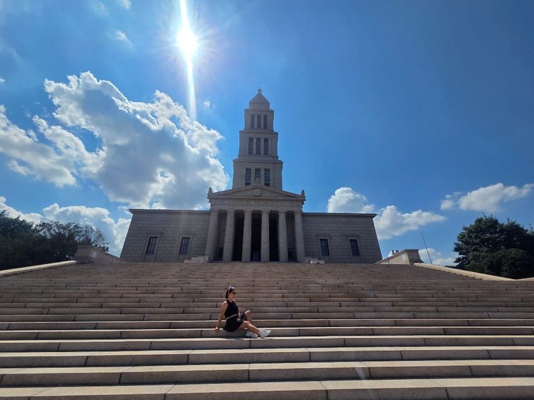 11 Fun Things To Do In Alexandria, VA: A First-Time Visitor’s Travel Guide
