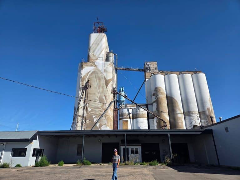 How To Spend Two Days In Minot, North Dakota?